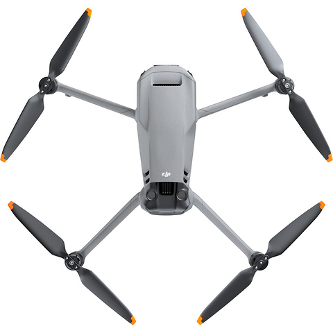 Mavic 3 Drone Image 5
