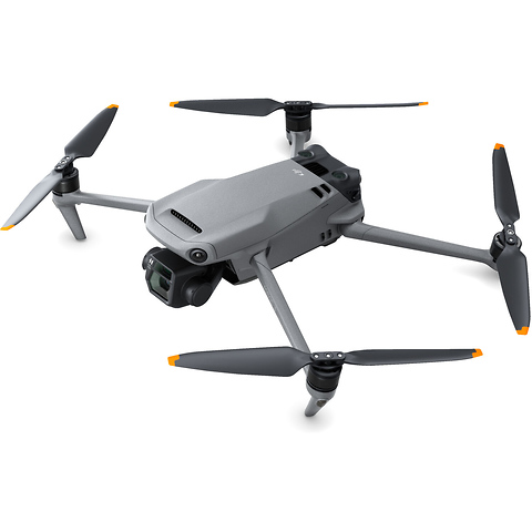 Mavic 3 Drone Image 1