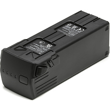 Intelligent Flight Battery for Mavic 3 Image 0