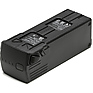 Intelligent Flight Battery for Mavic 3