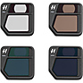 Neutral Density Filter Set for Mavic 3 (4-Pack, ND4-32)