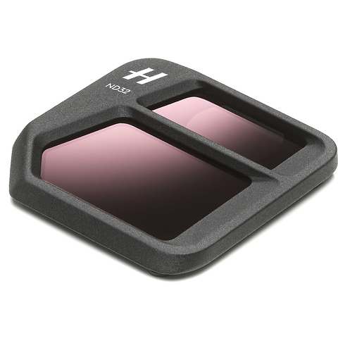 Neutral Density Filter Set for Mavic 3 (4-Pack, ND4-32) Image 7