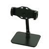 Z-DTHS Tablet Stand Thumbnail 0