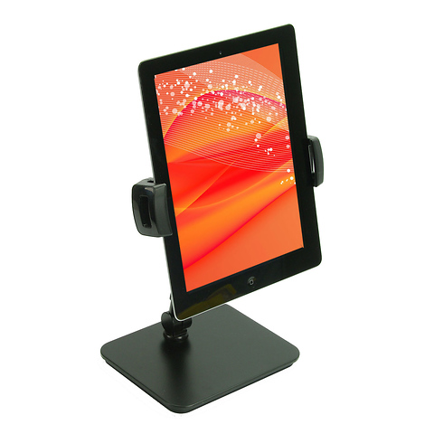 Z-DTHS Tablet Stand Image 3