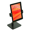 Z-DTHS Tablet Stand Thumbnail 3