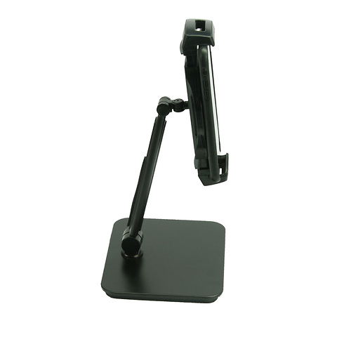 Z-DTHS Tablet Stand Image 2