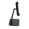Z-DTHS Tablet Stand Thumbnail 2