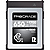650GB CFexpress 2.0 Type B Cobalt Memory Card