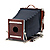 8x10 Folding View Camera - Pre-Owned