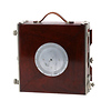 8x10 Folding View Camera - Pre-Owned Thumbnail 2