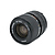 Nikkor 35-70mm f/3.5-4.8 Macro AIS 2-Touch Manual Lens - Pre-Owned