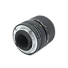 Nikkor 35-70mm f/3.5-4.8 Macro AIS 2-Touch Manual Lens - Pre-Owned Thumbnail 1