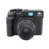 M7II 6x7 with  80MM f/4.0 Lens Kit - Pre-Owned Thumbnail 0