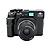 M7II 6x7 with  80MM f/4.0 Lens Kit - Pre-Owned