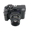 M7II 6x7 with  80MM f/4.0 Lens Kit - Pre-Owned Thumbnail 1