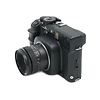 M7II 6x7 with  80MM f/4.0 Lens Kit - Pre-Owned Thumbnail 3