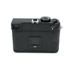 M7II 6x7 with  80MM f/4.0 Lens Kit - Pre-Owned Thumbnail 4