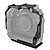 Cage for Nikon Z9