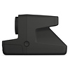 NOW + Instant Film Camera (Black) Thumbnail 3
