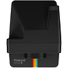 NOW + Instant Film Camera (Black) Thumbnail 4