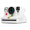 NOW + Instant Film Camera (White) Thumbnail 1