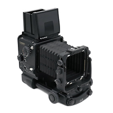 GX680 III Film Medium Format Camera Body - Pre-Owned Image 0