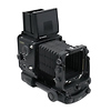 GX680 III Film Medium Format Camera Body - Pre-Owned Thumbnail 0