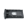 MS-D10EN Pack Battery Holder - Pre-Owned Thumbnail 1