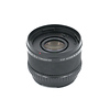 2X Teleconverter for Hasselblad system - Pre-Owned Thumbnail 0