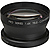 1.6x Telephoto Converter Lens for Panasonic HVX-200 - Pre-Owned