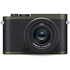 Q2 Reporter Edition Digital Camera Thumbnail 0