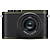 Q2 Reporter Edition Digital Camera