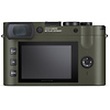 Q2 Reporter Edition Digital Camera Thumbnail 3