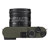 Q2 Reporter Edition Digital Camera Thumbnail 1