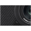 Q2 Reporter Edition Digital Camera Thumbnail 2