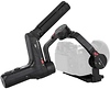 WEEBILL-LAB 3-Axis Handheld Gimbal Stabilizer - Pre-Owned Thumbnail 0