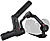 WEEBILL-LAB 3-Axis Handheld Gimbal Stabilizer - Pre-Owned