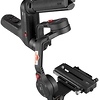 WEEBILL-LAB 3-Axis Handheld Gimbal Stabilizer - Pre-Owned Thumbnail 1