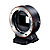 LA-EA1 Lens Adapter A-Mount to E-Mount NEX Camera Mount - Pre-Owned
