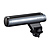 ECM-HGZ1 Shotgun Zoom Microphone - Pre-Owned
