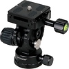 Professional MH-02 Monopod Head - Pre-Owned Thumbnail 0