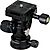 Professional MH-02 Monopod Head - Pre-Owned