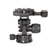 Professional MH-02 Monopod Head - Pre-Owned Thumbnail 1