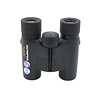 10x25 WP Magellan Binoculars - Pre-Owned Thumbnail 0