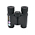 10x25 WP Magellan Binoculars - Pre-Owned