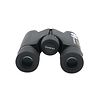 10x25 WP Magellan Binoculars - Pre-Owned Thumbnail 1