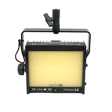 TrueColor LS LED Light HD Video Pro - Pre-Owned Image 0