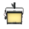 TrueColor LS LED Light HD Video Pro - Pre-Owned Thumbnail 0