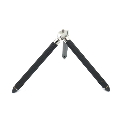 Vinatage Folding Mini Tripod - Pre-Owned Image 1