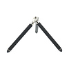 Vinatage Folding Mini Tripod - Pre-Owned Thumbnail 1